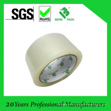 No Noise BOPP Adhesive Packing Tape